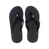 Ojotas Rip Curl DBAH ECO Negro