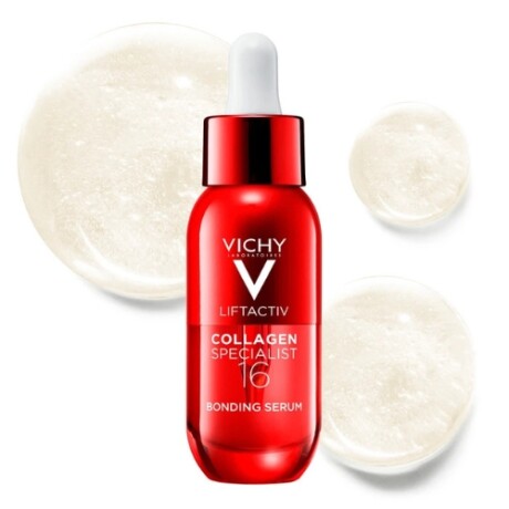 LIFTACTIV SERUM BONDING COLLAGENIST SPECIALIST 16 30 ML LIFTACTIV SERUM BONDING COLLAGENIST SPECIALIST 16 30 ML