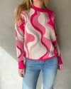 Sweater Heller Sweater Heller