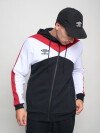 CAMPERA CRAFTED Umbro Hombre 2w9