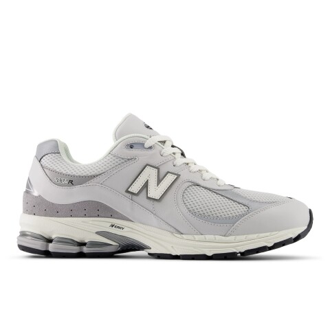 Championes New Balance de Hombre - 2002 - M2002RPP GREY