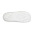 Sandalias Crocs Classic Sandal V2 - Unisex White