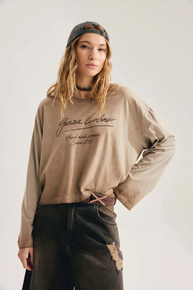 REMERA ARCHIVE 