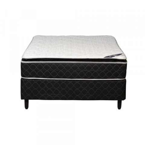 Base Koala Dormilón Pt 1,20x1,90 Base Koala Dormilón Pt 1,20x1,90