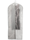 Funda para ropa MAGNE A60xL150cm Funda para ropa MAGNE A60xL150cm