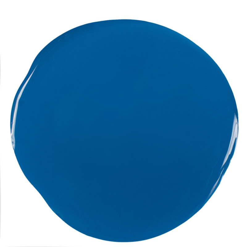 PINTOR MULTIPROPOSITO AZUL NIZA - 1LT N/A