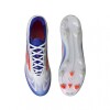 adidas F50 LEAGUE 000
