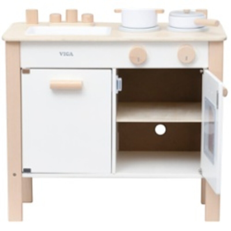 Cocina de Madera Moderna Blanca Viga Cocina de Madera Moderna Blanca Viga