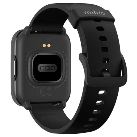 Smartwatch Mibro C2 V01