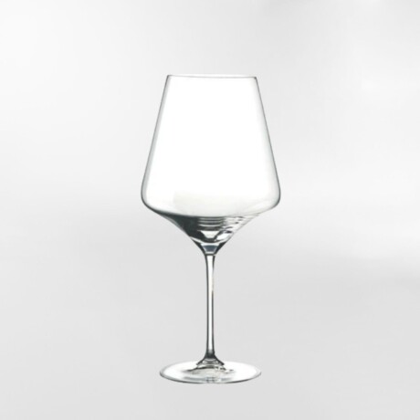 COPA PRIVE BLANCO
