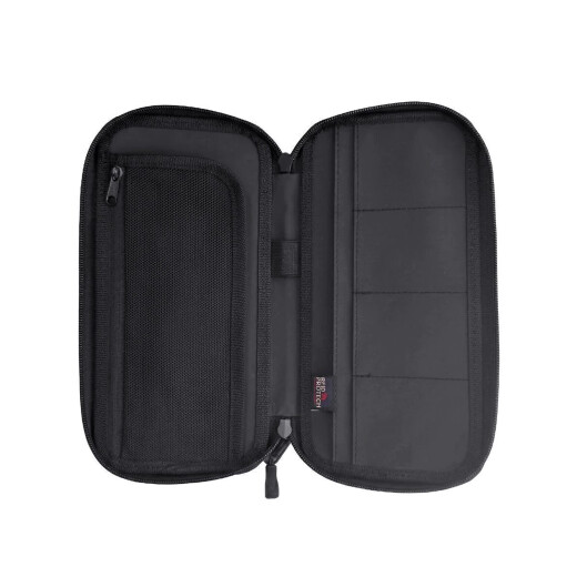 Billetera Rip Curl Weekend Travel Rfid Wallet Billetera Rip Curl Weekend Travel Rfid Wallet