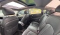 Hyundai Sonata Hybr 2,0 - 2018 Hyundai Sonata Hybr 2,0 - 2018