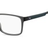 Tommy Hilfiger Th 2148 Zi9