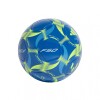 MINI PELOTA adidas MESSI F50 Blue