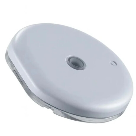 Sensor de Glucosa Continuo Accu-Chek Smart Guide Sensor de Glucosa Continuo Accu-Chek Smart Guide