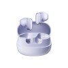 Auriculares inalámbricos Blackview AirBuds 20 color púrpura Auriculares Inalámbricos Blackview Airbuds 20 Color Púrpura