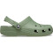 Crocs Classic Verde