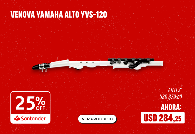 Black friday - Medio 1