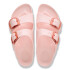 PRE VENTA - Sandalia Arizona Big Buckle EVA Light Rose Light Rose