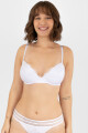 Soutien serene copa c Blanco