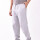 JOGGER SAMU GRIS CLARO