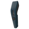Cortadora De Pelo Philips Series 3000 Hc3505 Azul Cortadora De Pelo Philips Series 3000 Hc3505 Azul