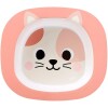 Mi primer vajilla BUBA - personajes gatito