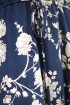 Vestido Rita Rosas