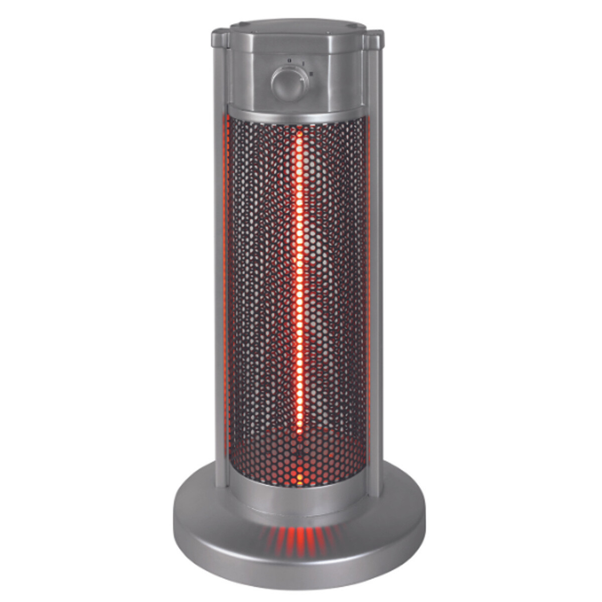 CALENTADOR FIBRA DE CARBONO FUTURA PLUS FUT-CFC1504 
