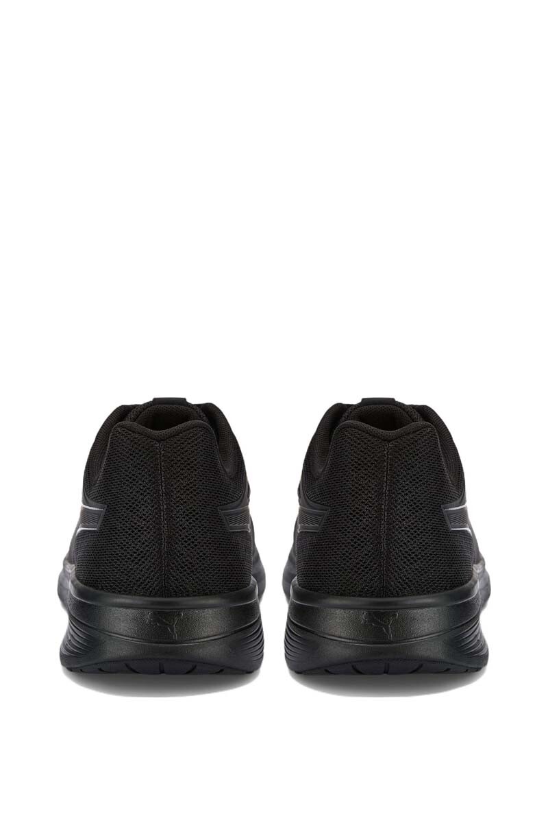 Calzado Deportivo PUMA Transport Negro