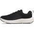 UA W Charged Assert 10-WHT BLK-006