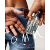 Perfume Tommy Hilfiger Men EDT 200ml Perfume Tommy Hilfiger Men EDT 200ml