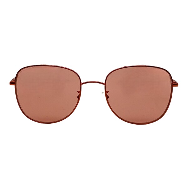 KZ003663 naranjauniforme