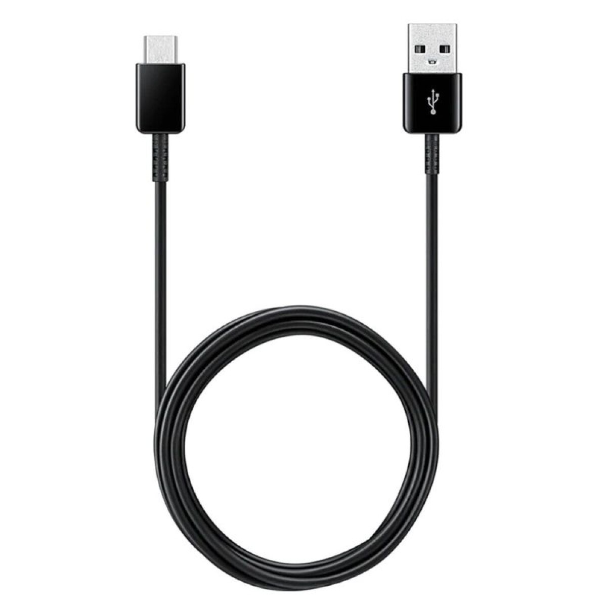 Cable Samsung USB / USB-C 2Pack 1.5M (EP-DG930) 
