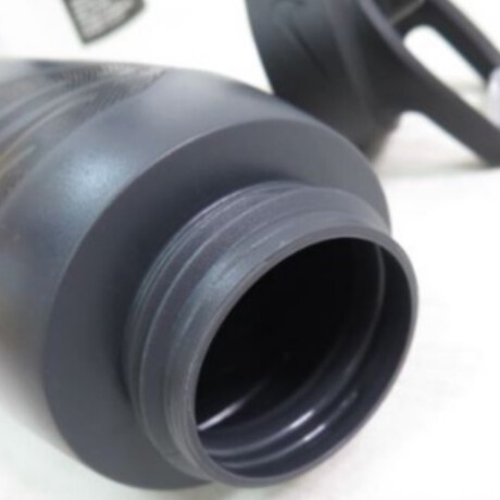 NIKE HYPERFUEL BOTTLE 2.0 24 OZ Black