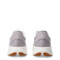 Championes de Mujer New Balance Ctlyst Gris - Oscuro
