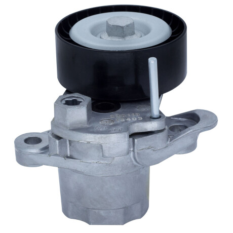 TENSOR VOLKSWAGEN ALT GOLF UP! 1.0 12V 04E145299E ZEN TENSOR VOLKSWAGEN ALT GOLF UP! 1.0 12V 04E145299E ZEN