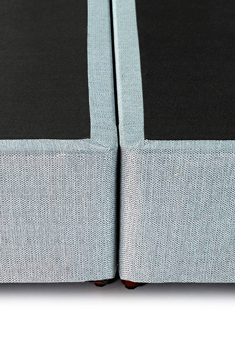 Box New Grey BOX NEW GREY LORENZO/GERONIMO/LUCAS 079X198X25CM