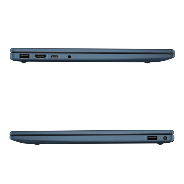 Notebook Hp Ep2012wm Intel N150 4gb Ram 128gb 14" NOTEBOOK HP EP2012WM N150/4/128/14