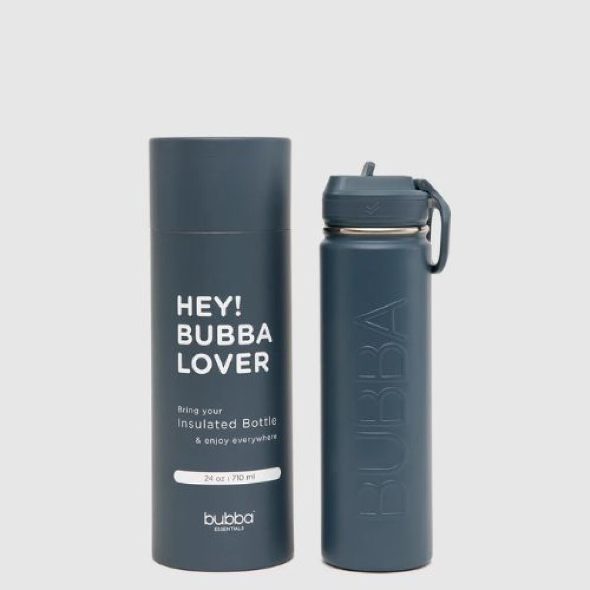 Botella Bubba Otawa Stone 