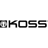 Koss