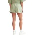 SHORT MALVINA S-XL VERDE CLAR