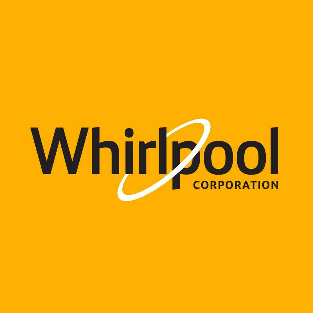 Whirlpool