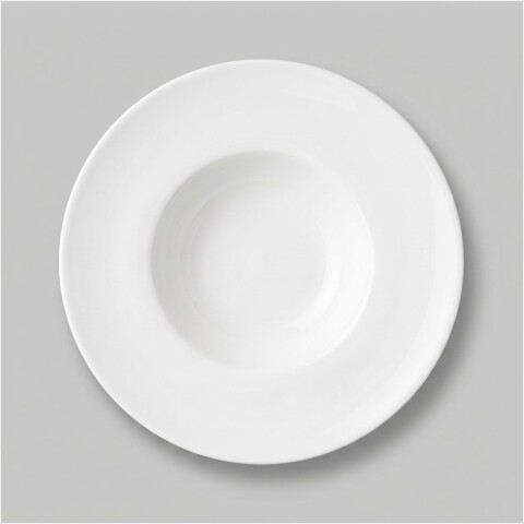 Pasta Bowl Gourmet 28cm Royal Porcelain Pasta Bowl Gourmet 28cm Royal Porcelain