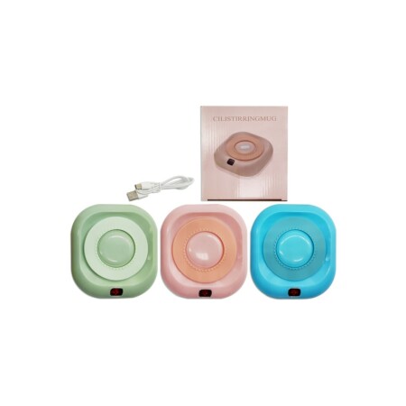 POSA VASO MEZCLADOR USB POSA VASO MEZCLADOR USB