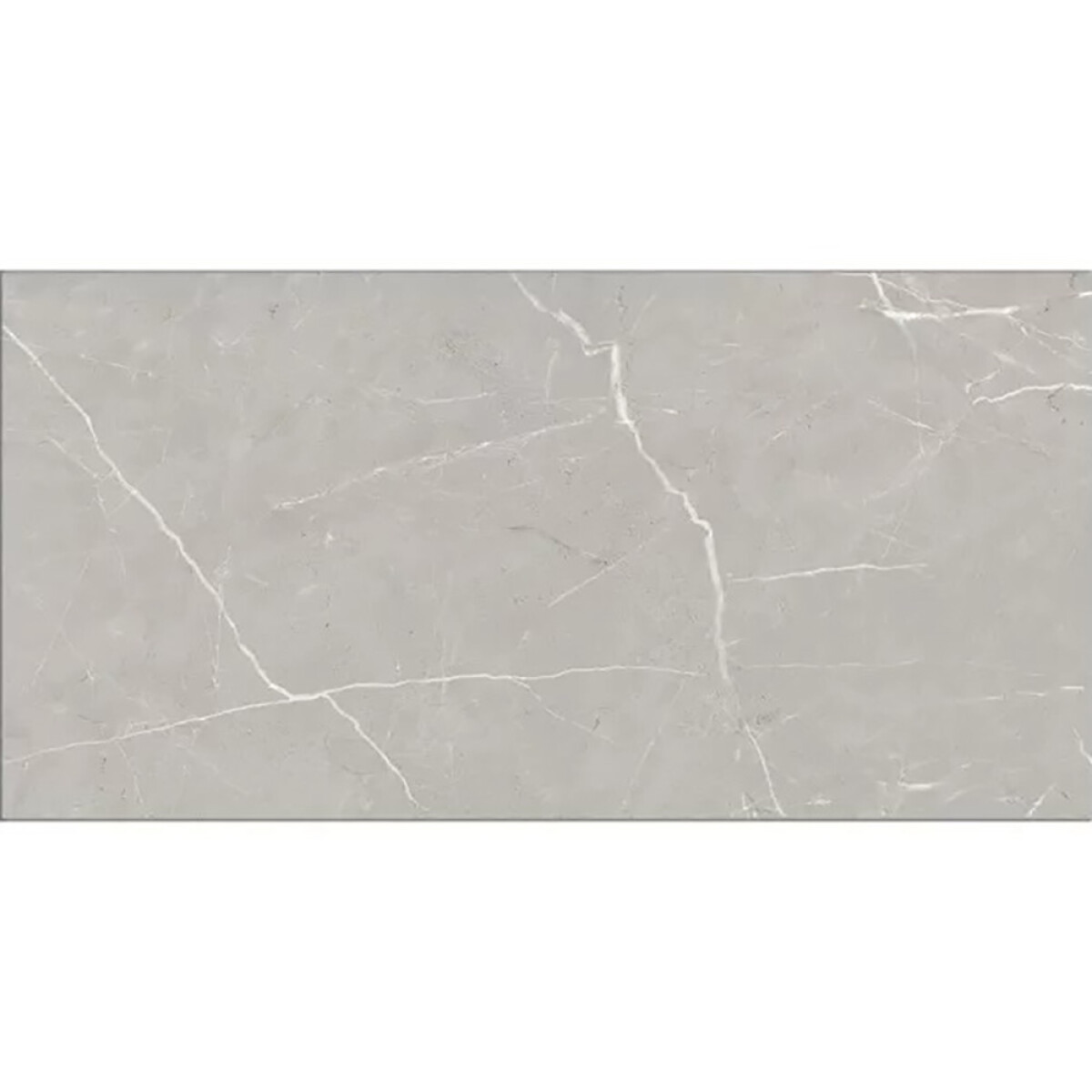 Pulpis Grey Po C 45x92 Habitare 