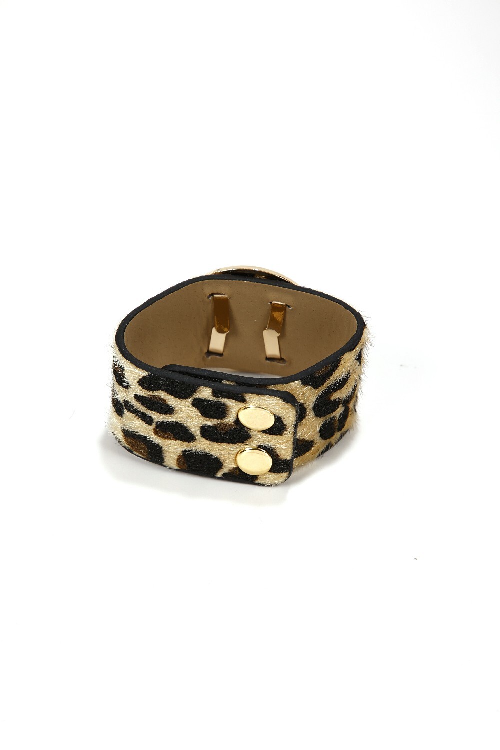 Brazalete Furina Color Unico