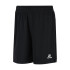 SHORT MIX BOYS marino blues NEGRO