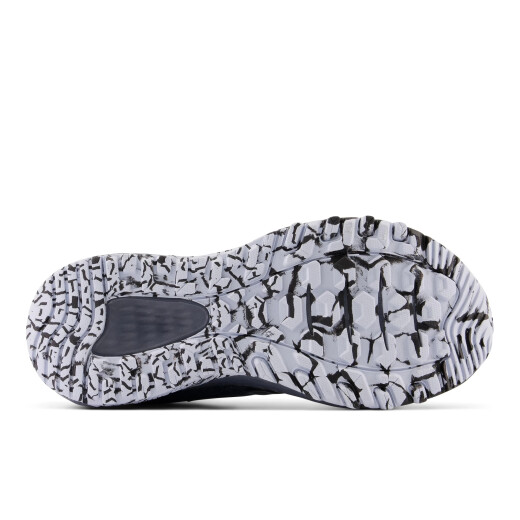 Champion New Balance Running Dama Thinder S/C