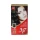 Tinta COLOR KIT Vison 24.3